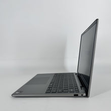 Load image into Gallery viewer, Dell Latitude 7455 14 Gray 3.4 GHz Qualcomm Snapdragon X Plus 32GB RAM 512GB Solid State Drive
