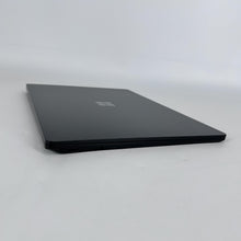 Load image into Gallery viewer, Microsoft Surface Laptop 5 15 Black 2.6 GHz Intel Core i7 12th Gen. 32GB RAM 1TB Solid State Drive