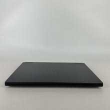 Load image into Gallery viewer, Acer Predator Helios Neo 14 14.5 Blue 1.4 GHz Intel Core Ultra 7 16GB RAM 1TB Solid State Drive NVIDIA GeForce RTX 4060 8 GB
