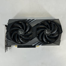 Load image into Gallery viewer, NVIDIA GeForce RTX 4060 Ti 8GB RAM
