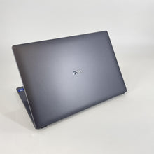 Load image into Gallery viewer, Dell Pro 14 Premium PA14250 Black 2.2 GHz Intel Core Ultra 5 Series 2 16GB RAM 256GB Solid State Drive