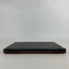 Load image into Gallery viewer, Lenovo ThinkPad P16v Gen 1 Black 2.6 GHz Intel Core i9 13th Gen. 64GB RAM 1TB Solid State Drive NVIDIA RTX 2000 Ada 8 GB