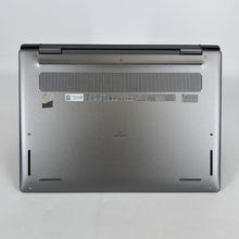 Load image into Gallery viewer, Dell Latitude 7455 14 Gray 3.4 GHz Qualcomm Snapdragon X Plus 32GB RAM 512GB Solid State Drive