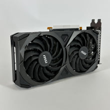 Load image into Gallery viewer, NVIDIA GeForce RTX 3060 12GB RAM