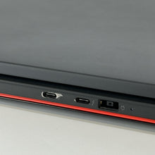 Load image into Gallery viewer, Lenovo ThinkPad P16v Gen 1 Black 2.6 GHz Intel Core i9 13th Gen. 64GB RAM 1TB Solid State Drive NVIDIA RTX 2000 Ada 8 GB
