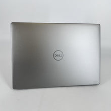 Load image into Gallery viewer, Dell Latitude 7455 14 Gray 3.4 GHz Qualcomm Snapdragon X Plus 32GB RAM 512GB Solid State Drive