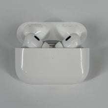 Load image into Gallery viewer, Apple AirPods Pro (2nd Gen.) Lightning White