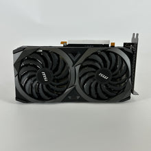 Load image into Gallery viewer, NVIDIA GeForce RTX 3060 12GB RAM