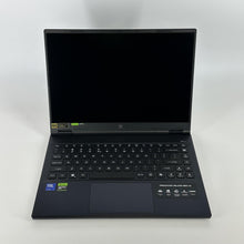 Load image into Gallery viewer, Acer Predator Helios Neo 14 14.5 Blue 1.4 GHz Intel Core Ultra 7 16GB RAM 1TB Solid State Drive NVIDIA GeForce RTX 4060 8 GB