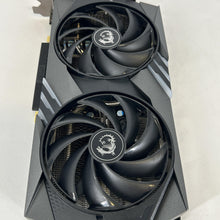 Load image into Gallery viewer, NVIDIA GeForce RTX 4060 Ti 8GB RAM