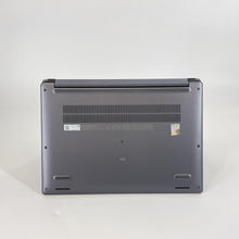 Load image into Gallery viewer, Dell Pro 14 Premium PA14250 Black 2.2 GHz Intel Core Ultra 5 Series 2 16GB RAM 256GB Solid State Drive