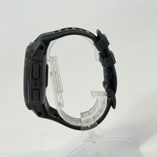 Load image into Gallery viewer, Garmin Instinct 3 AMOLED 50mm Black GPS
