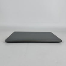 Load image into Gallery viewer, Dell Latitude 7455 14 Gray 3.4 GHz Qualcomm Snapdragon X Plus 32GB RAM 512GB Solid State Drive