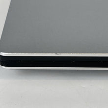 Load image into Gallery viewer, Dell XPS 15 9560 Gray 2.8 GHz Intel Core i7 7th Gen. 16GB RAM 512GB Solid State Drive NVIDIA GeForce GTX 1050 4 GB