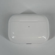 Load image into Gallery viewer, Apple AirPods Pro (2nd Gen.) Lightning White