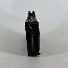 Load image into Gallery viewer, NVIDIA GeForce RTX 3060 12GB RAM