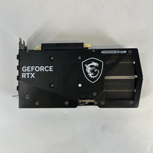 Load image into Gallery viewer, NVIDIA GeForce RTX 4060 Ti 8GB RAM