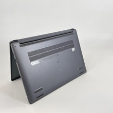 Load image into Gallery viewer, Dell Pro 14 Premium PA14250 Black 2.2 GHz Intel Core Ultra 5 Series 2 16GB RAM 256GB Solid State Drive
