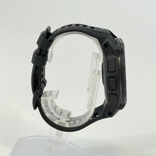 Load image into Gallery viewer, Garmin Instinct 3 AMOLED 50mm Black GPS