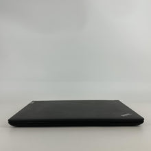 Load image into Gallery viewer, Lenovo ThinkPad P16v Gen 1 Black 2.6 GHz Intel Core i9 13th Gen. 64GB RAM 1TB Solid State Drive NVIDIA RTX 2000 Ada 8 GB