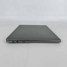 Load image into Gallery viewer, Dell Latitude 7455 14 Gray 3.4 GHz Qualcomm Snapdragon X Plus 32GB RAM 512GB Solid State Drive