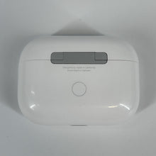 Load image into Gallery viewer, Apple AirPods Pro (2nd Gen.) Lightning White