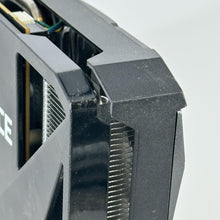 Load image into Gallery viewer, NVIDIA GeForce RTX 3060 12GB RAM