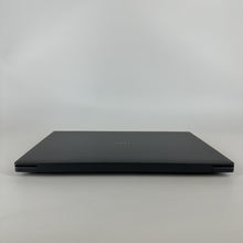 Load image into Gallery viewer, Pro Max 16 Premium MA16250 Magnetite 2.2 GHz Intel Core Ultra 7 Series 2 64GB RAM 1TB Solid State Drive NVIDIA RTX PRO 2000 Blackwell 8 GB