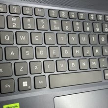 Load image into Gallery viewer, Acer Predator Helios Neo 14 14.5 Blue 1.4 GHz Intel Core Ultra 7 16GB RAM 1TB Solid State Drive NVIDIA GeForce RTX 4060 8 GB