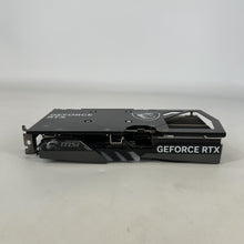 Load image into Gallery viewer, NVIDIA GeForce RTX 4060 Ti 8GB RAM