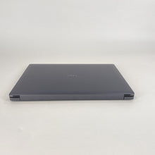 Load image into Gallery viewer, Dell Pro 14 Premium PA14250 Black 2.2 GHz Intel Core Ultra 5 Series 2 16GB RAM 256GB Solid State Drive