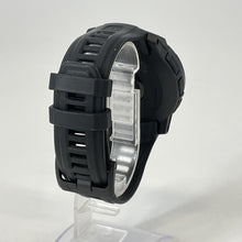 Load image into Gallery viewer, Garmin Instinct 3 AMOLED 50mm Black GPS
