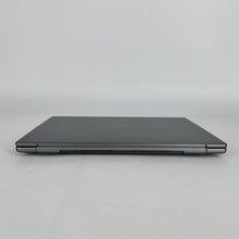 Load image into Gallery viewer, Dell Latitude 7455 14 Gray 3.4 GHz Qualcomm Snapdragon X Plus 32GB RAM 512GB Solid State Drive