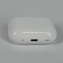 Load image into Gallery viewer, Apple AirPods Pro (2nd Gen.) Lightning White