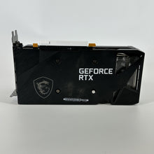 Load image into Gallery viewer, NVIDIA GeForce RTX 3060 12GB RAM