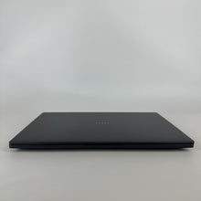 Load image into Gallery viewer, Pro Max 16 Premium MA16250 Magnetite 2.2 GHz Intel Core Ultra 7 Series 2 64GB RAM 1TB Solid State Drive NVIDIA RTX PRO 2000 Blackwell 8 GB