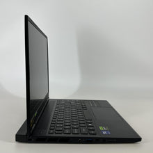 Load image into Gallery viewer, Acer Predator Helios Neo 14 14.5 Blue 1.4 GHz Intel Core Ultra 7 16GB RAM 1TB Solid State Drive NVIDIA GeForce RTX 4060 8 GB