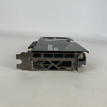 Load image into Gallery viewer, NVIDIA GeForce RTX 4060 Ti 8GB RAM