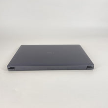 Load image into Gallery viewer, Dell Pro 14 Premium PA14250 Black 2.2 GHz Intel Core Ultra 5 Series 2 16GB RAM 256GB Solid State Drive