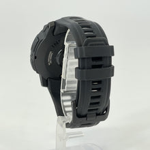 Load image into Gallery viewer, Garmin Instinct 3 AMOLED 50mm Black GPS