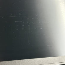 Load image into Gallery viewer, Lenovo ThinkPad P16v Gen 1 Black 2.6 GHz Intel Core i9 13th Gen. 64GB RAM 1TB Solid State Drive NVIDIA RTX 2000 Ada 8 GB