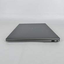 Load image into Gallery viewer, Dell Latitude 7455 14 Gray 3.4 GHz Qualcomm Snapdragon X Plus 32GB RAM 512GB Solid State Drive