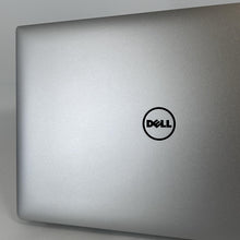 Load image into Gallery viewer, Dell XPS 15 9560 Gray 2.8 GHz Intel Core i7 7th Gen. 16GB RAM 512GB Solid State Drive NVIDIA GeForce GTX 1050 4 GB