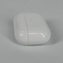 Load image into Gallery viewer, Apple AirPods Pro (2nd Gen.) Lightning White