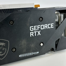 Load image into Gallery viewer, NVIDIA GeForce RTX 3060 12GB RAM