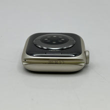 Load image into Gallery viewer, Apple Watch (Series 9) 41mm Gold Unlocked 64GB
