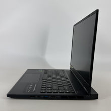 Load image into Gallery viewer, Acer Predator Helios Neo 14 14.5 Blue 1.4 GHz Intel Core Ultra 7 16GB RAM 1TB Solid State Drive NVIDIA GeForce RTX 4060 8 GB
