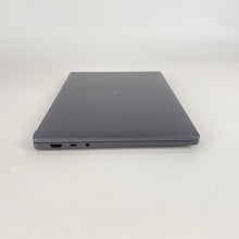 Load image into Gallery viewer, Dell Pro 14 Premium PA14250 Black 2.2 GHz Intel Core Ultra 5 Series 2 16GB RAM 256GB Solid State Drive