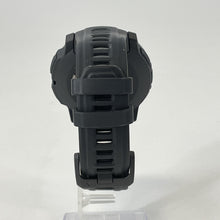 Load image into Gallery viewer, Garmin Instinct 3 AMOLED 50mm Black GPS