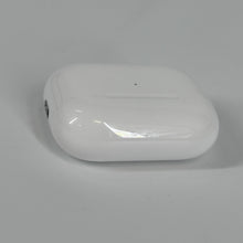 Load image into Gallery viewer, Apple AirPods Pro (2nd Gen.) Lightning White